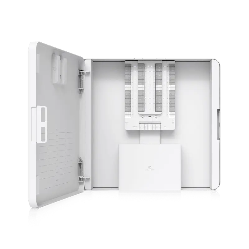 Ubiquiti UP-ALARMHUB-KIT · Videoovervågning