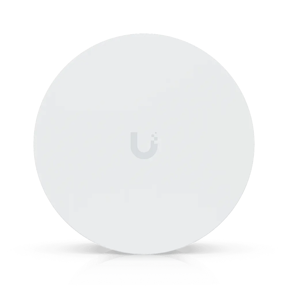 Vape Detection & Air Quality Sensor