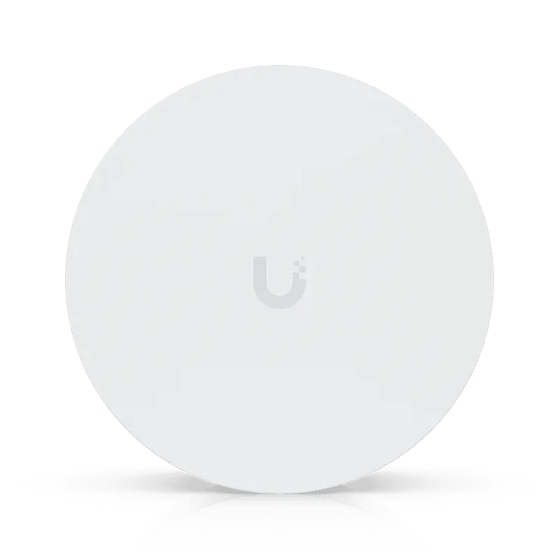 Ubiquiti UP-AIRQUALITY · Videoovervågning