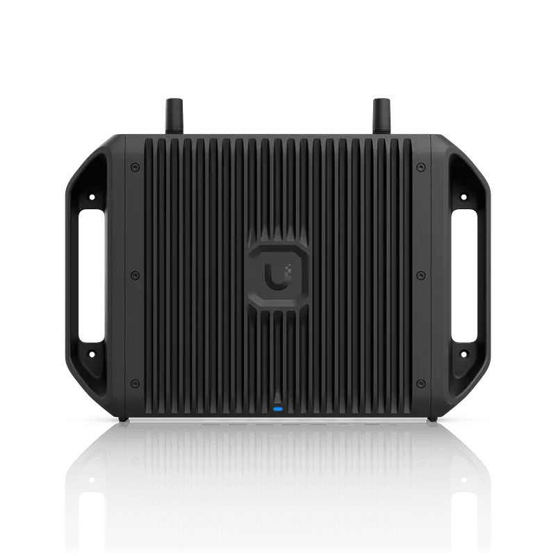 Ubiquiti UCG-INDUSTRIAL · Gateways