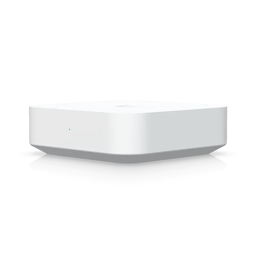 Gateway Lite