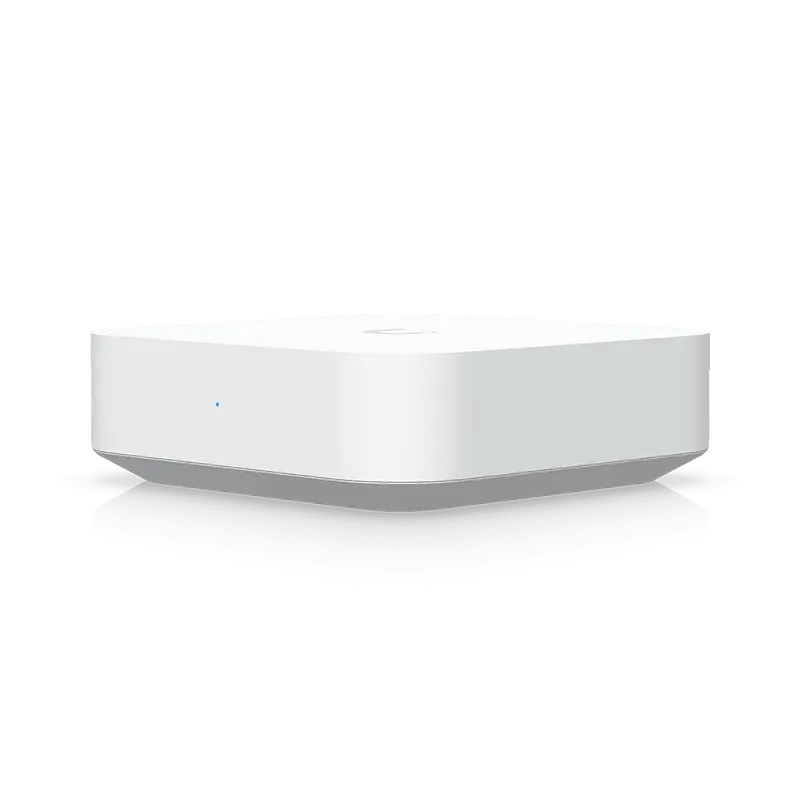 Gateway Lite