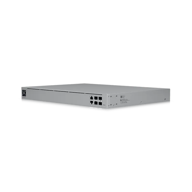 Gateway Enterprise