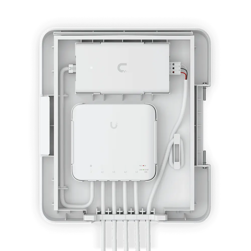 Switch Flex Utility
