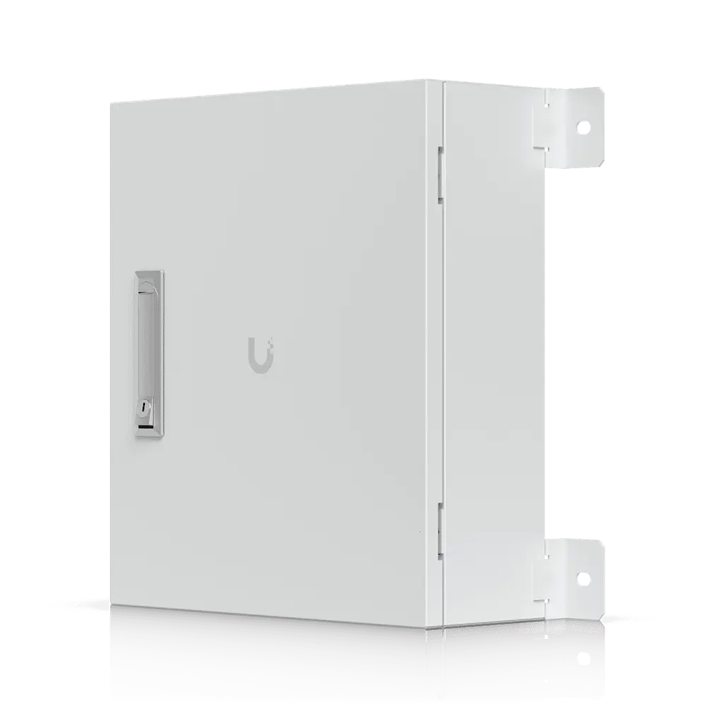 Access Junction Utility