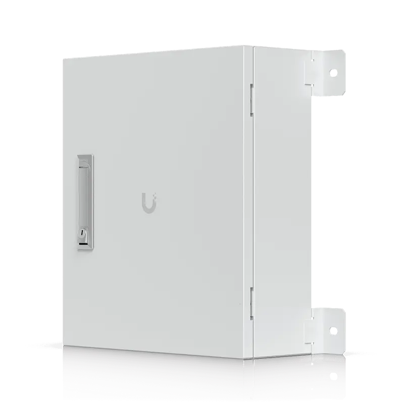 Access Junction Utility