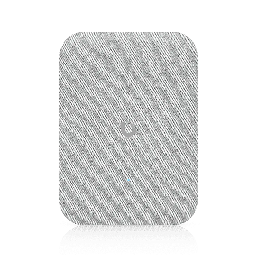 AI Speaker