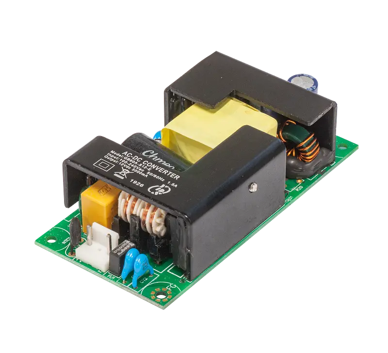 GB60A-S12