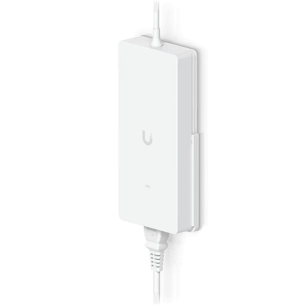 AC Adapter 210W