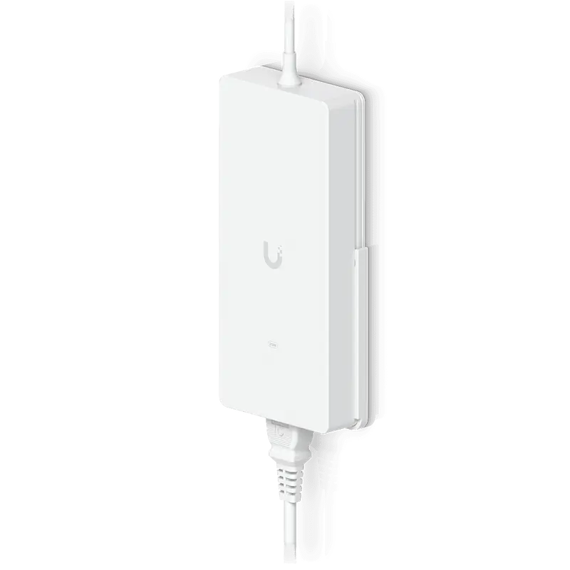 AC Adapter 210W