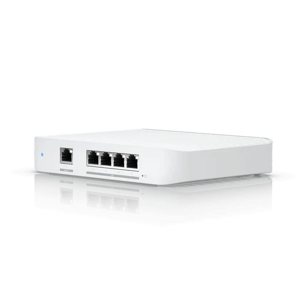 Switch Flex XG