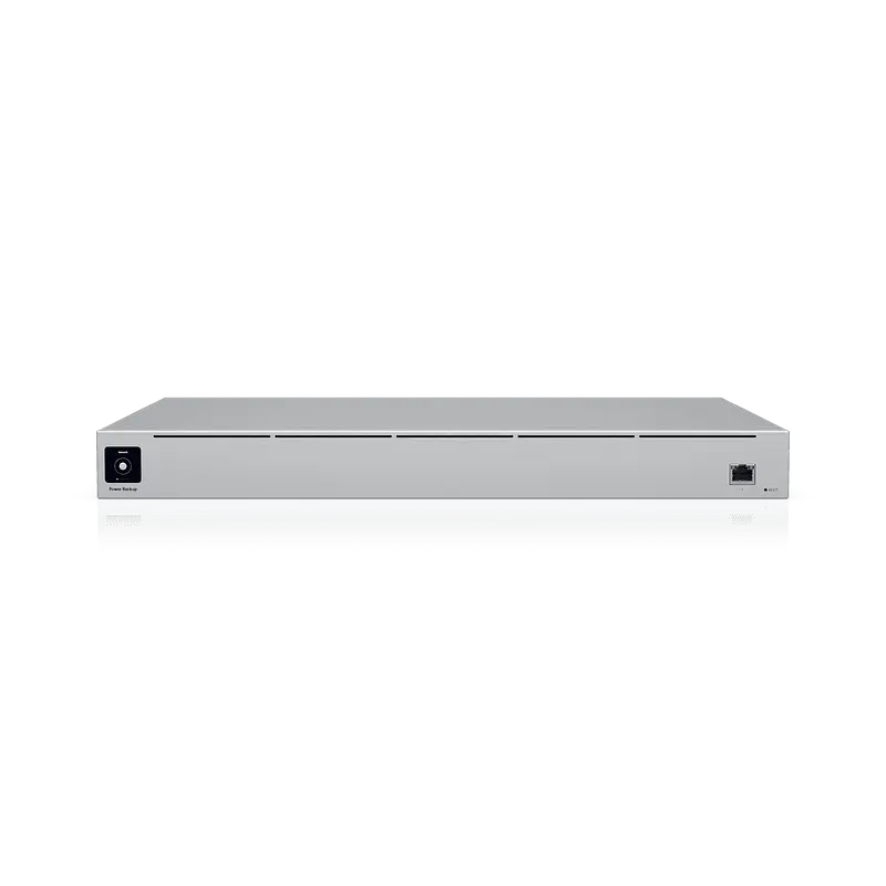 Ubiquiti USP-RPS · Accessories
