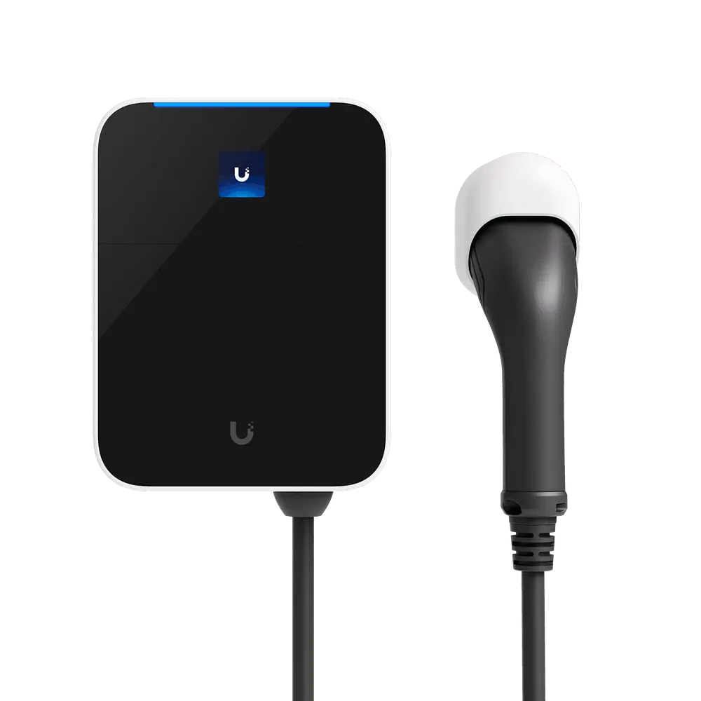 EV Station Lite