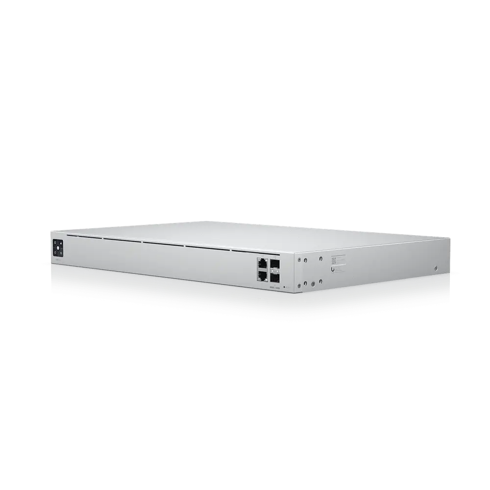 Gateway Pro