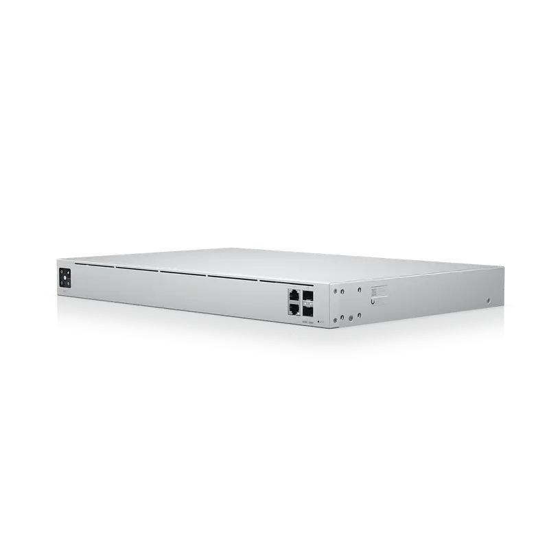 Gateway Pro