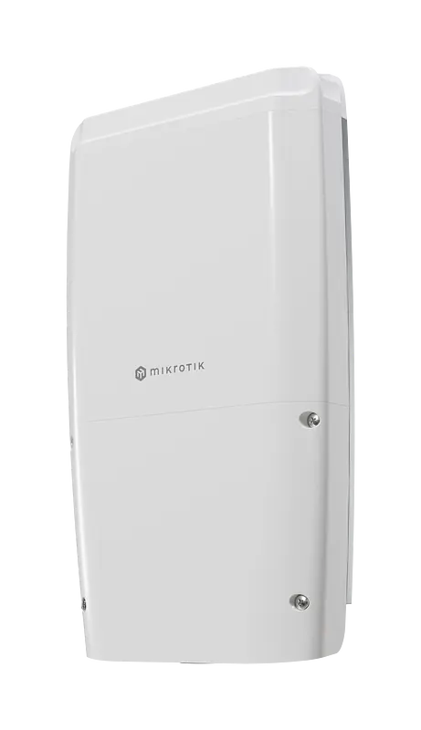 MikroTik CRS305-1G-4S+OUT · Switches