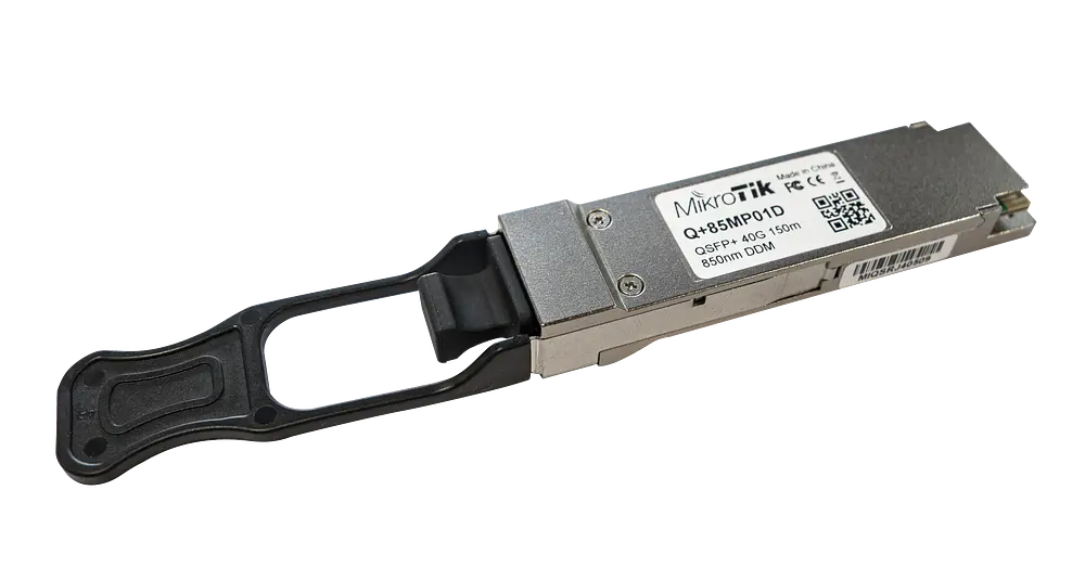 Q+85MP01D