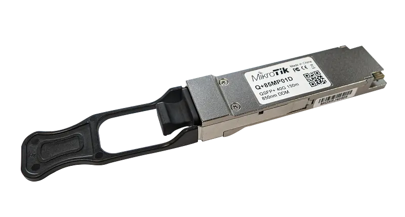 Q+85MP01D