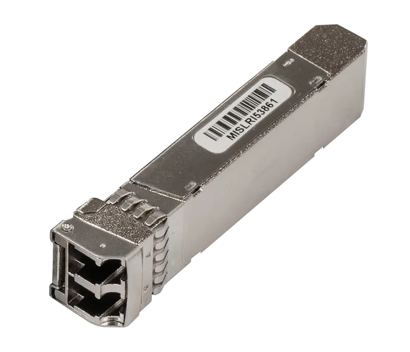S-C57DLC40D