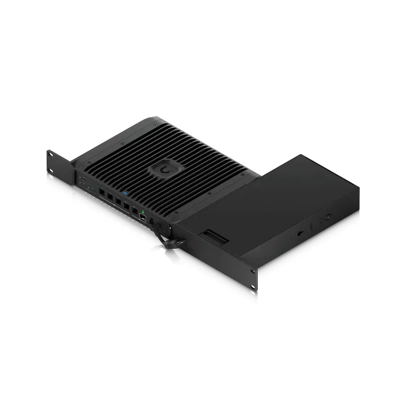 Cloud Gateway Industrial Rack Mount