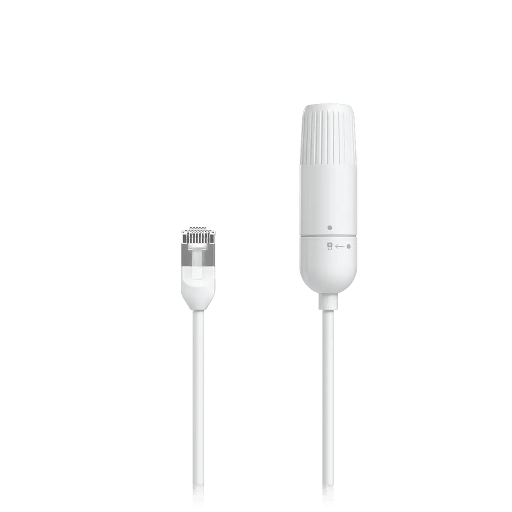 Easy Cable, 2-Pack
