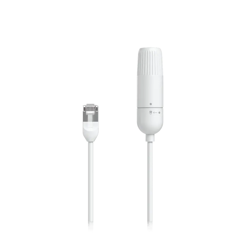 Easy Cable, 2-Pack