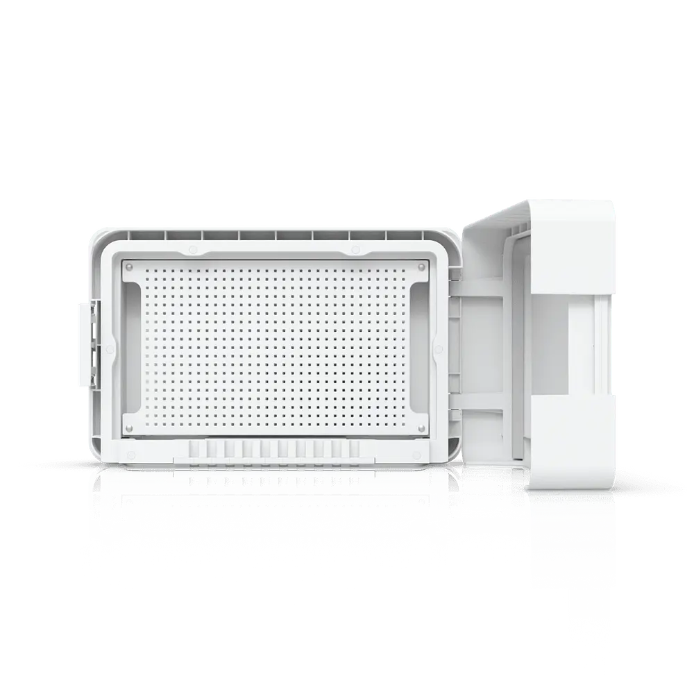 Flex Utility Pro