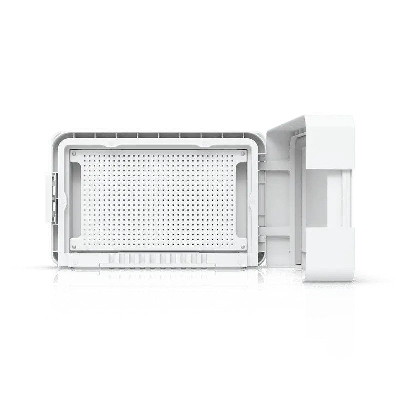 Ubiquiti UACC-FLEX-UTILITY-PRO · Switches