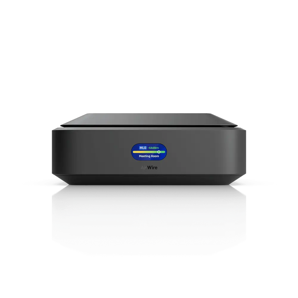 AirWire