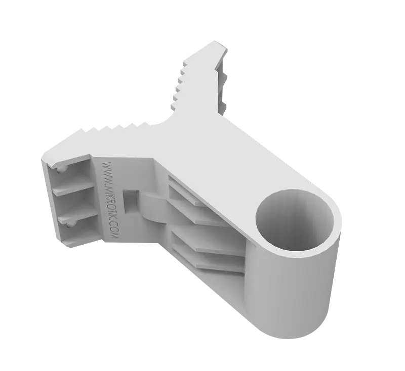 MikroTik QM · Accessories
