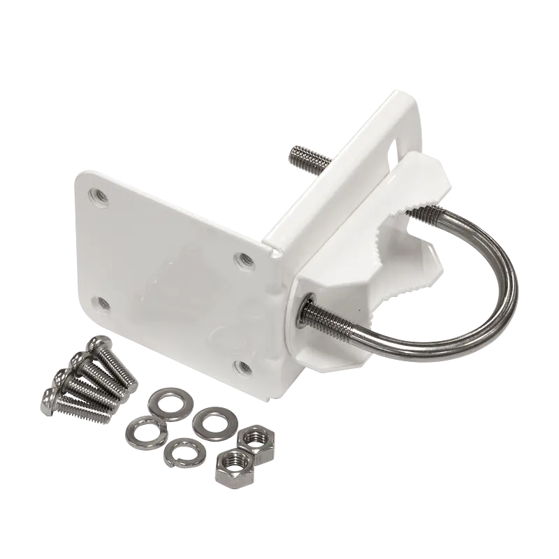 MikroTik LHGmount · Accessories