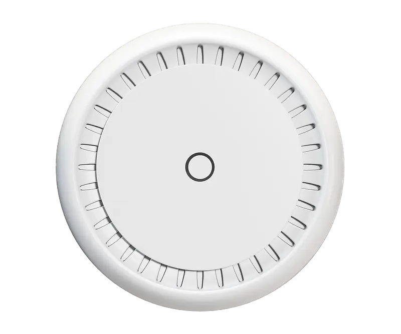 MikroTik RBcAPGi-5acD2nD-XL · WiFi