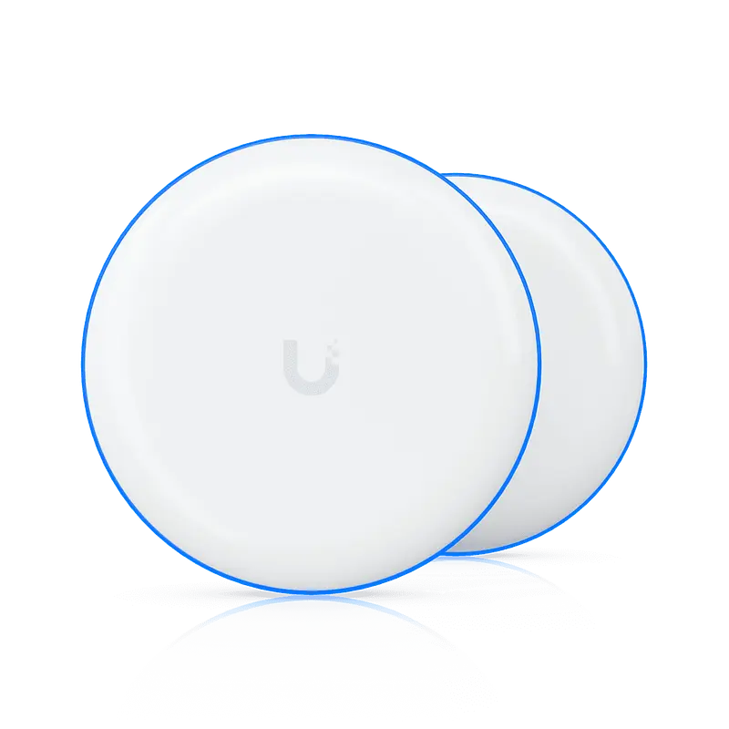 Ubiquiti UBB-SINGLE · WiFi
