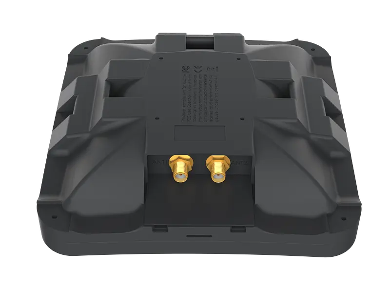 MikroTik MANT-LTE-5O · LTE/5G