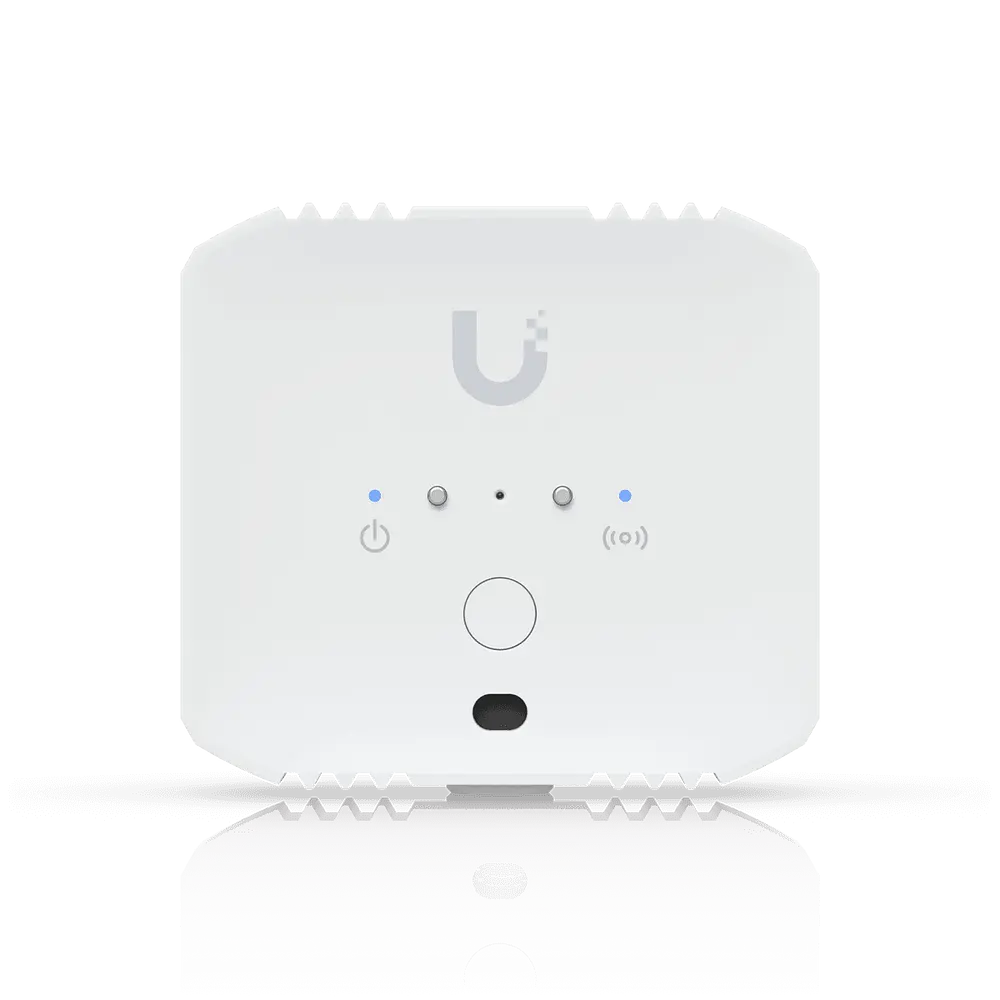 Environmental Sensor