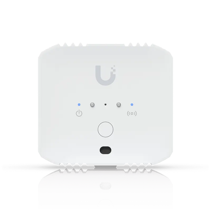 Ubiquiti USL-ENVIRONMENTAL · Videoovervågning