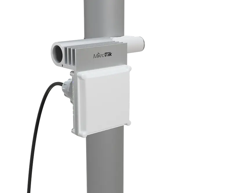 MikroTik CubeG-5ac60ay-SA · 60 GHz