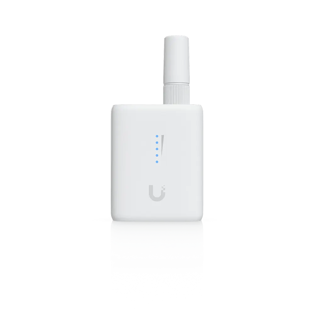 Device Bridge IoT
