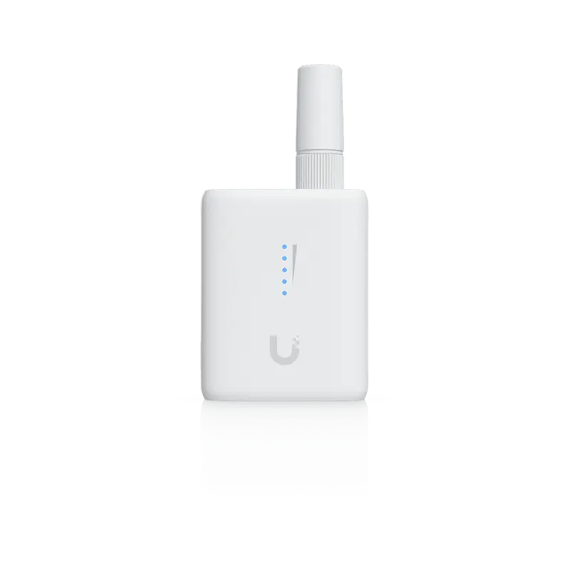 Ubiquiti UDB-IOT · WiFi