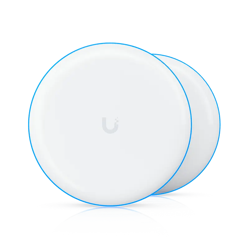 Ubiquiti UBB-XG-SINGLE · WiFi