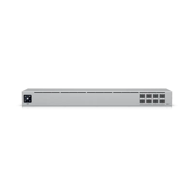 Ubiquiti USW-AGGREGATION · Switches