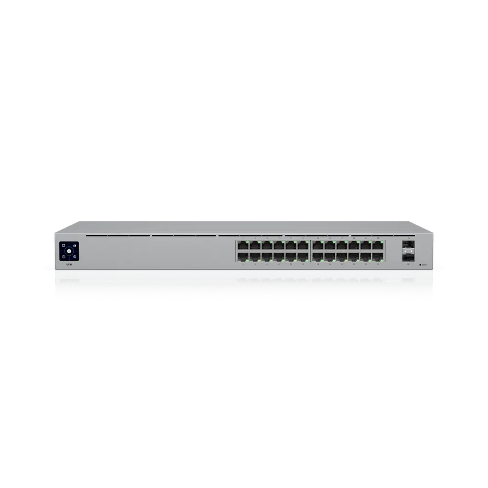 Switch 24