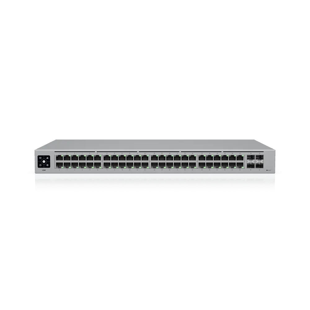 Switch 48