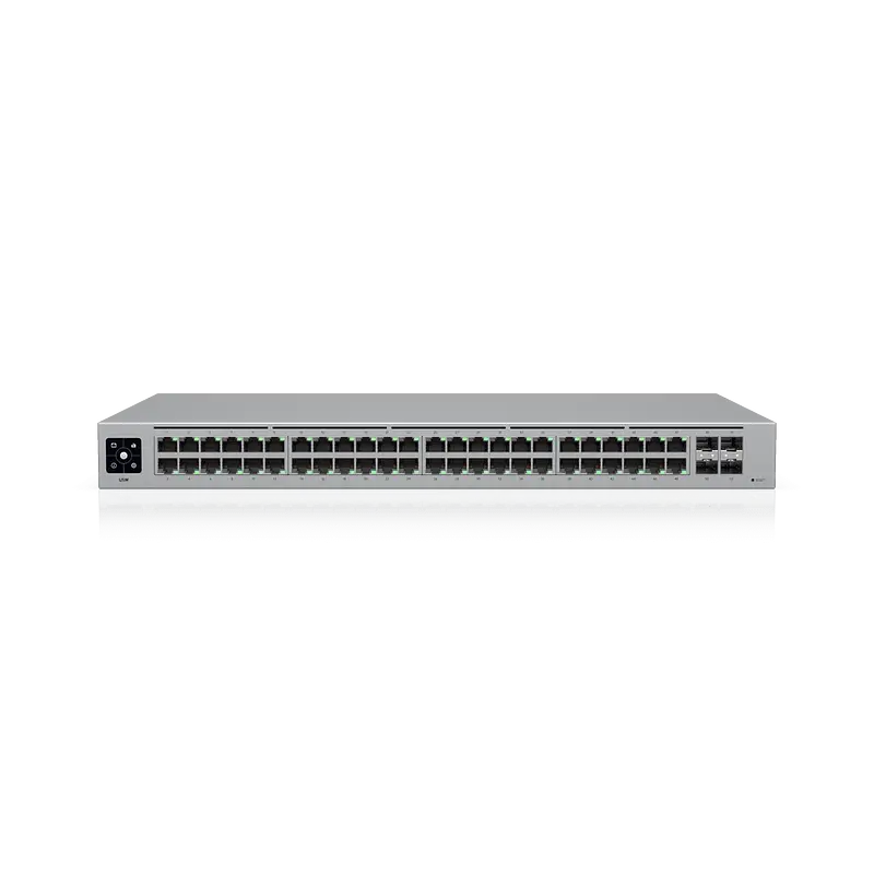 Switch 48