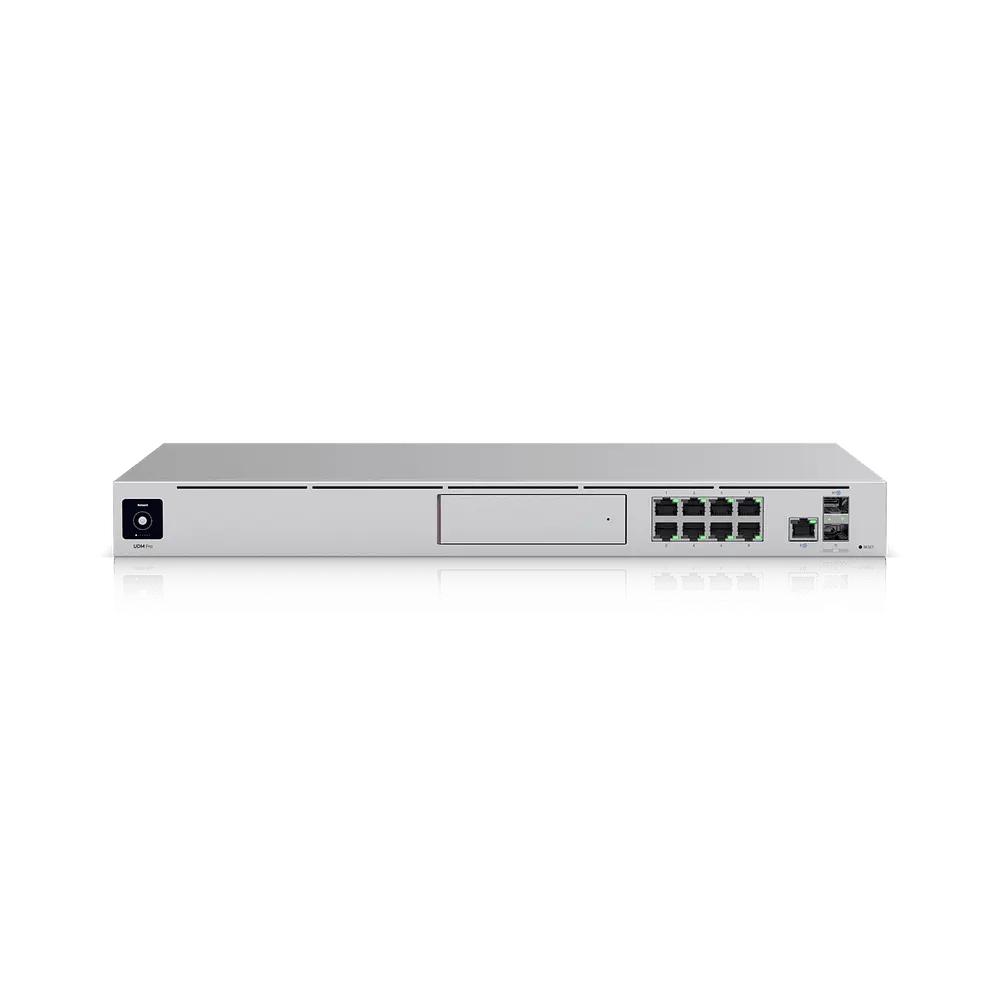 Dream Machine Pro