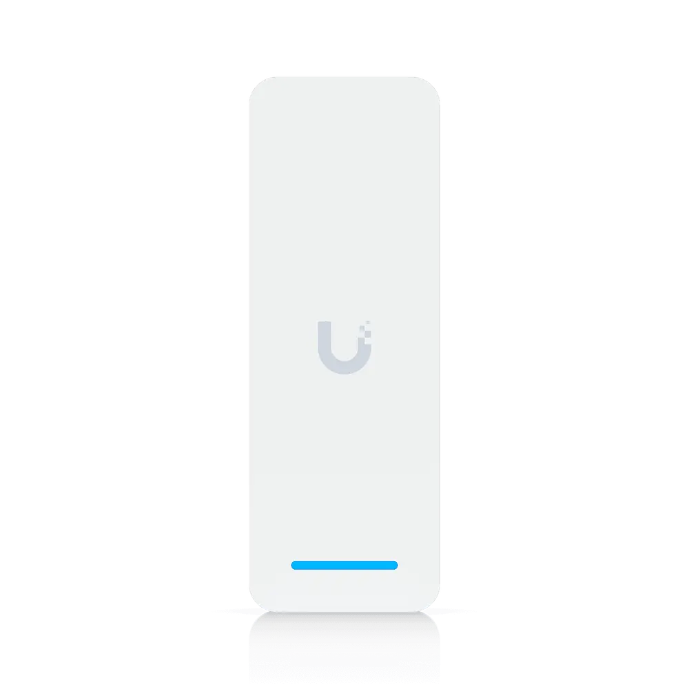Access Ultra