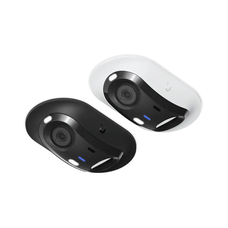 Ubiquiti UACC-G6-180-FM-B · Accessories