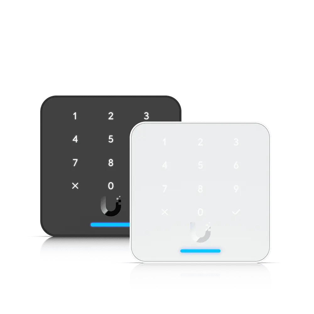 Access G3 Reader Flex