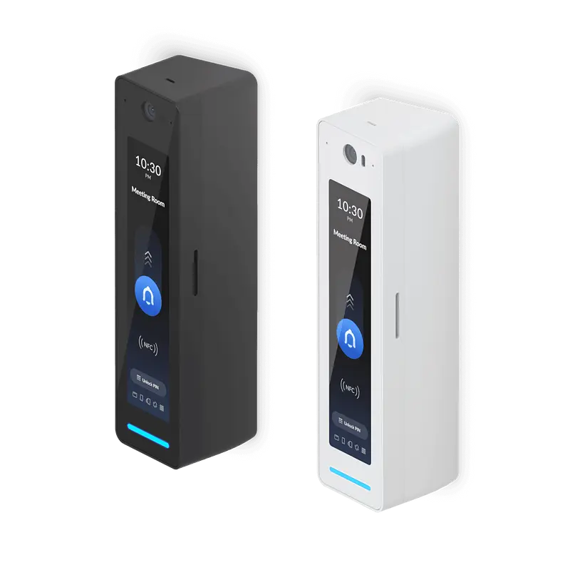 Ubiquiti UACC-READER-PRO-AM-B · Accessories