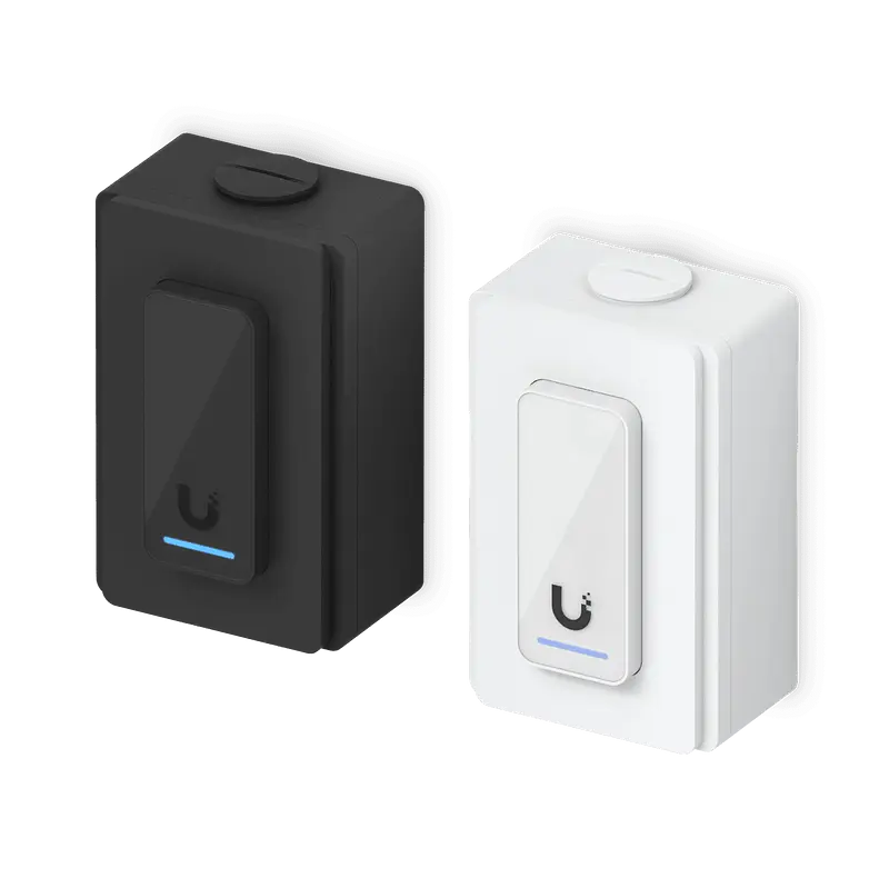 Access Reader Junction Box